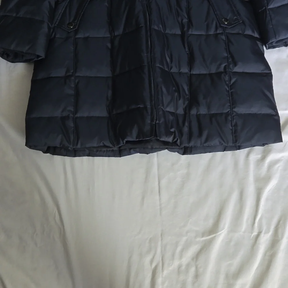 Jacket - Picture 2 of 12